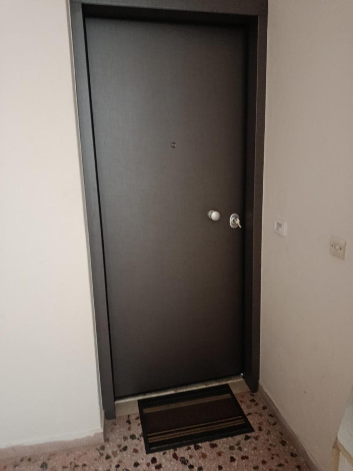 Apartment Alimos Athens
